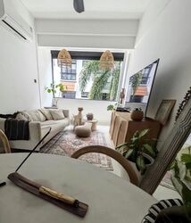 Seraya 9 (D15), Apartment #596348401